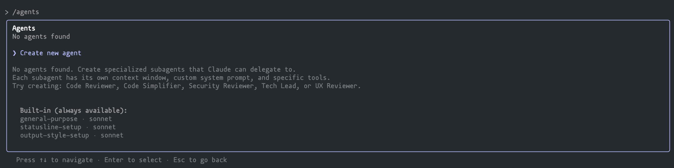 Vibe Code Engineering Workshop