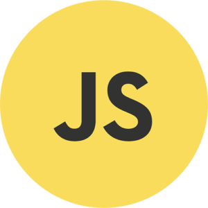 Javascript