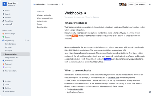 สร้าง Knowledge Base ด้วย Outlinewiki