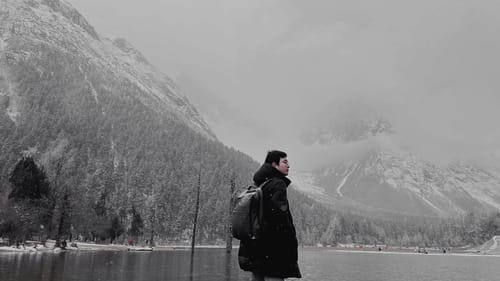 สรุปชีวิตตัวเองในปี 2025 (ปีนี้ วน loop)